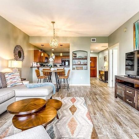 Life'S A Beach In This Cozy Condo In The Origin At Seahaven Resort Панама-Сіті-Біч Екстер'єр фото