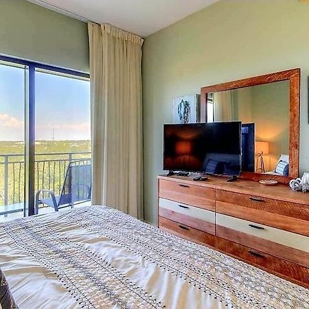 Life'S A Beach In This Cozy Condo In The Origin At Seahaven Resort Панама-Сіті-Біч Екстер'єр фото