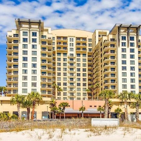 Life'S A Beach In This Cozy Condo In The Origin At Seahaven Resort Панама-Сіті-Біч Екстер'єр фото