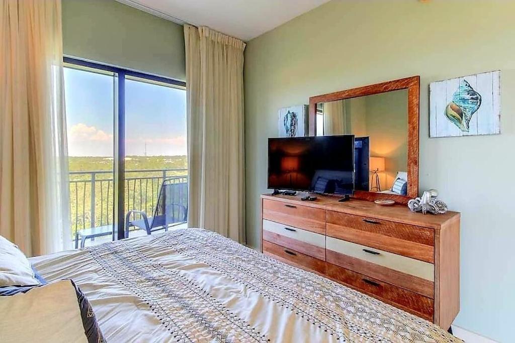 Life'S A Beach In This Cozy Condo In The Origin At Seahaven Resort Панама-Сіті-Біч Екстер'єр фото