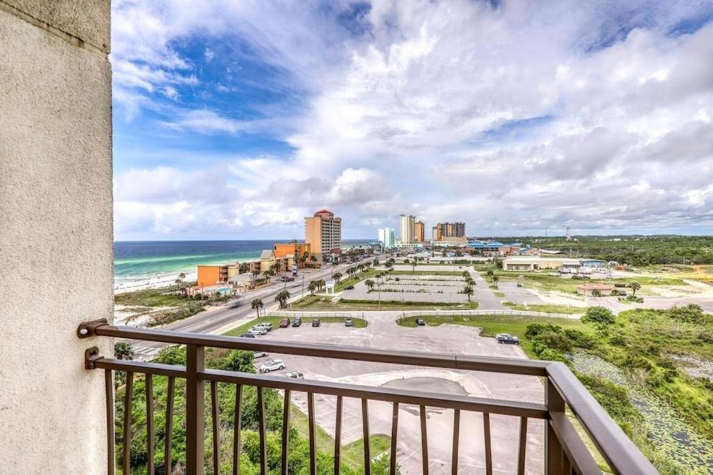 Life'S A Beach In This Cozy Condo In The Origin At Seahaven Resort Панама-Сіті-Біч Екстер'єр фото