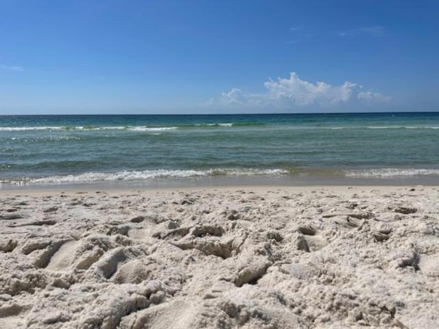 Life'S A Beach In This Cozy Condo In The Origin At Seahaven Resort Панама-Сіті-Біч Екстер'єр фото